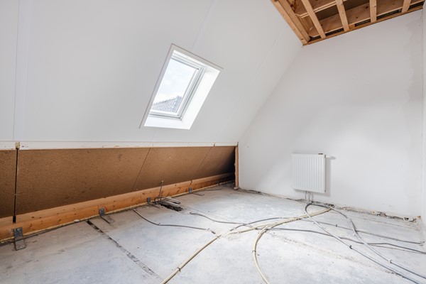 Medium property photo - Musselweg 73, 9584 AB Mussel